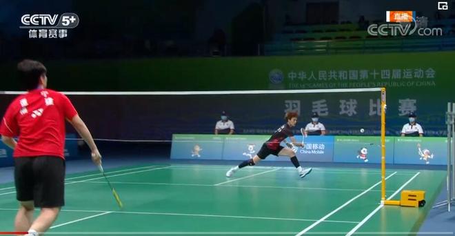 利与反思 利与反思