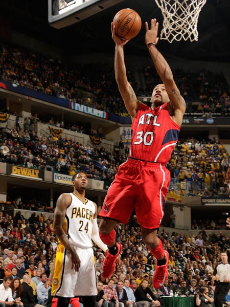 受关注的事 受关注的事