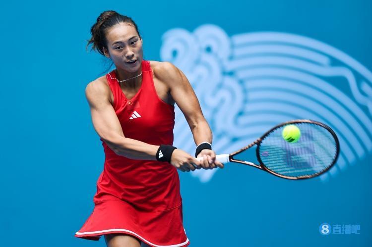 休闲体育赛 休闲体育赛