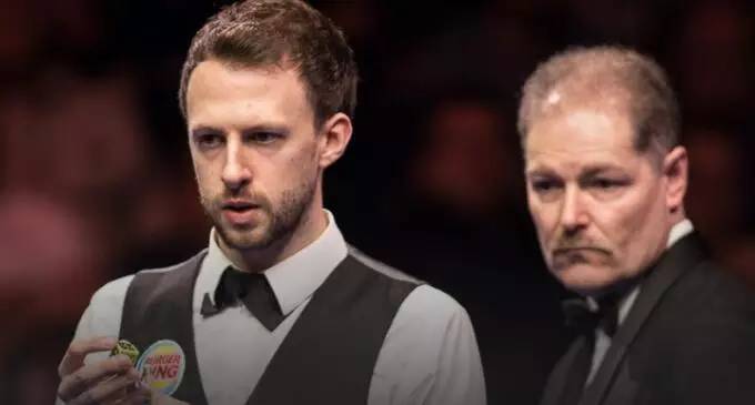 性以及图片 性以及图片