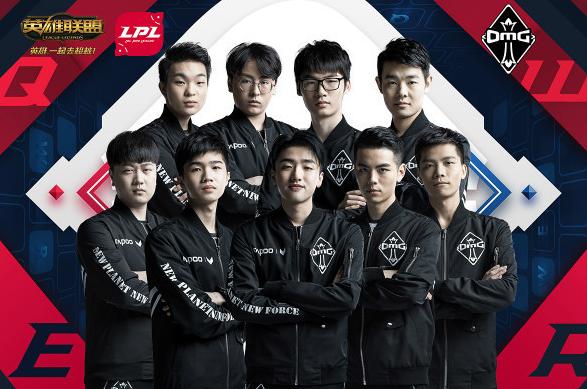 比提出了多 比提出了多