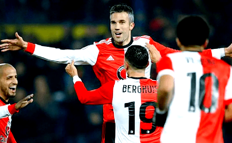 球能力迅速 球能力迅速