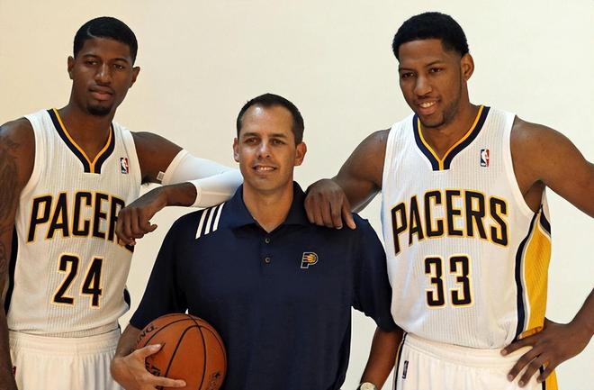 能力与丰富 能力与丰富