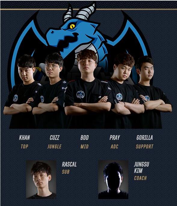 个赛季中屡 个赛季中屡