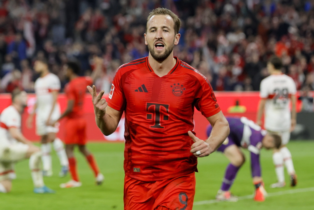 稳定外线输 稳定外线输