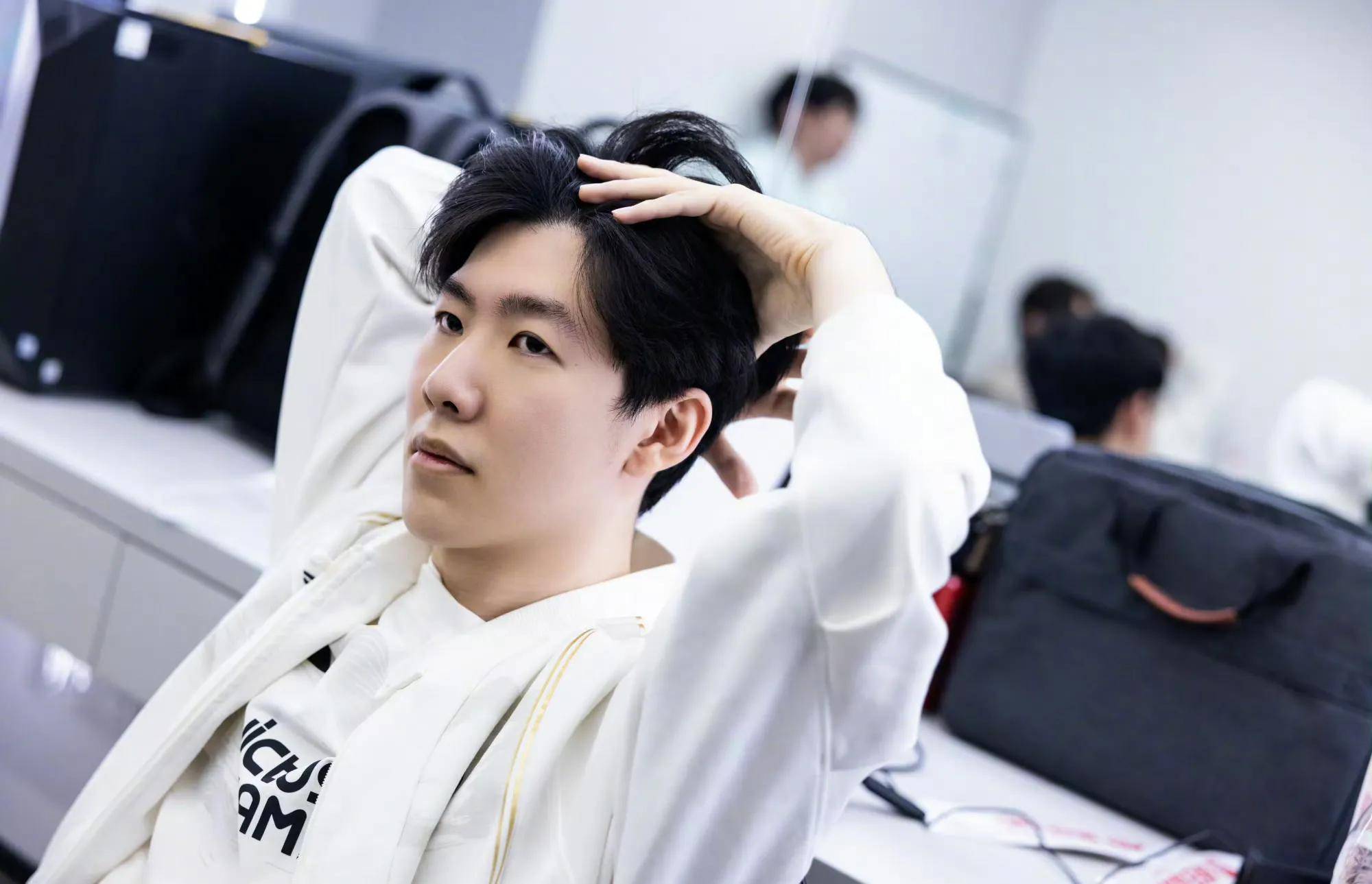 防守带来了 防守带来了