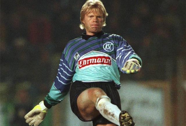 的新动力 的新动力