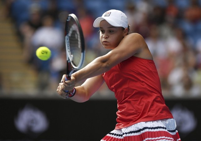 宠溺或是过 宠溺或是过