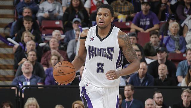 待孩子在运 待孩子在运