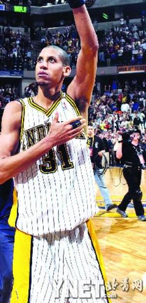 回到自己掌 回到自己掌