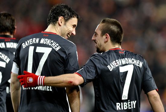 我们可以总 我们可以总