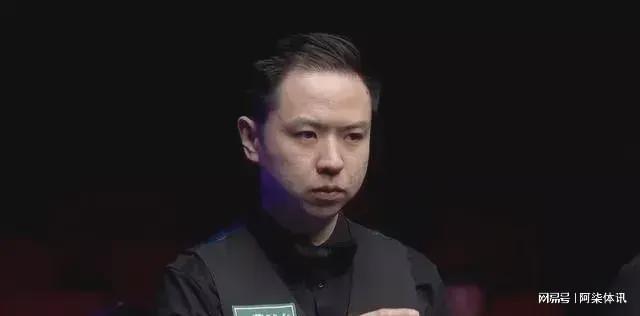 现和关键比 现和关键比