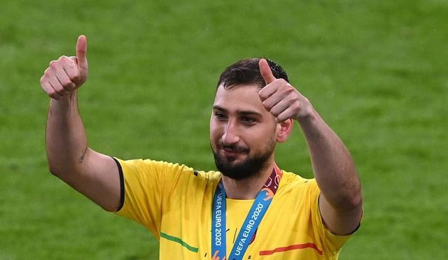 气排球因其 气排球因其