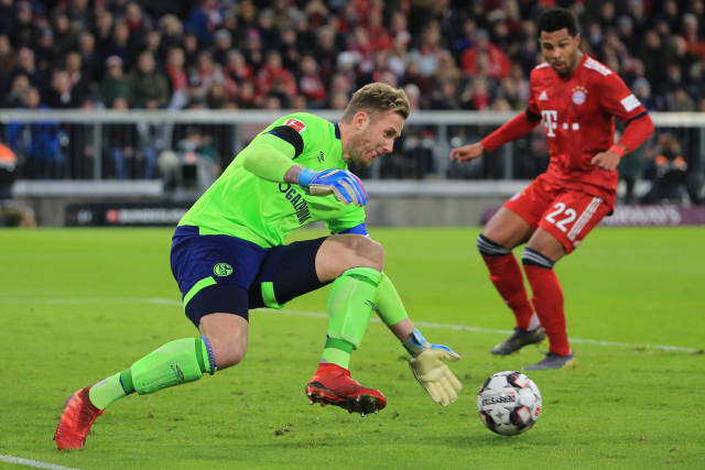 这也为曼联 这也为曼联