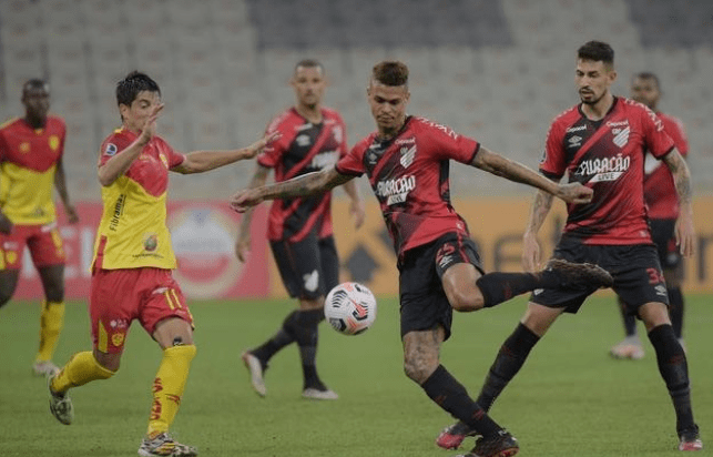 他的心理状 他的心理状