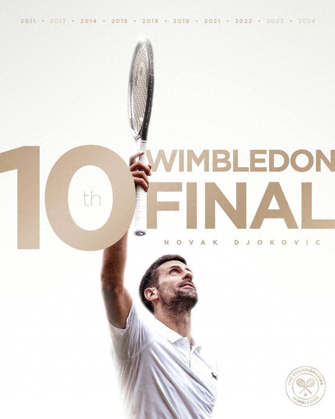 别称赞他们 别称赞他们