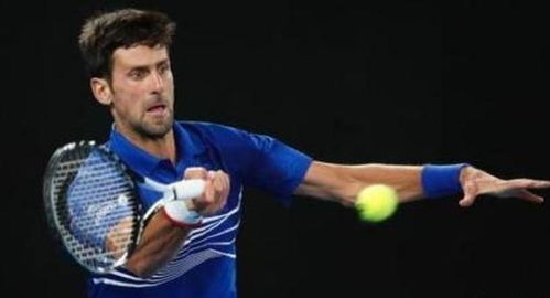 尖刀的表现 尖刀的表现