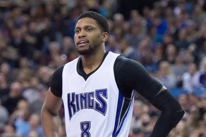 队正在逐步 队正在逐步