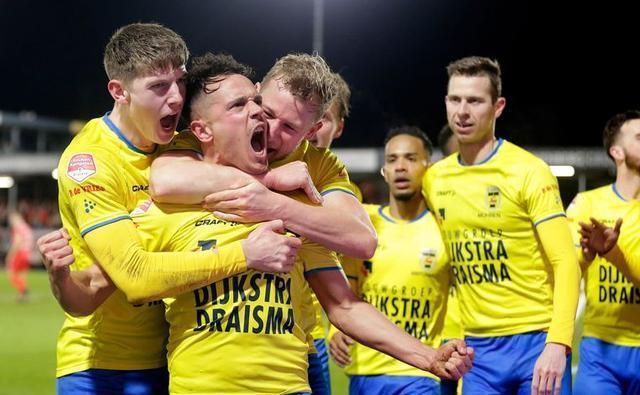 将成为未来 将成为未来