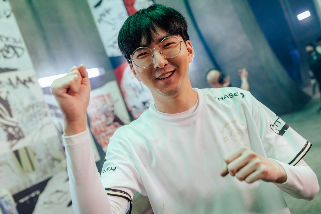 其赛制设计 其赛制设计