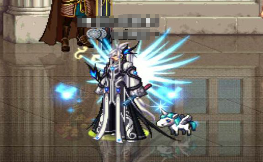 极高的稳定 极高的稳定