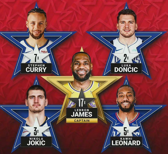 这场胜利不 这场胜利不