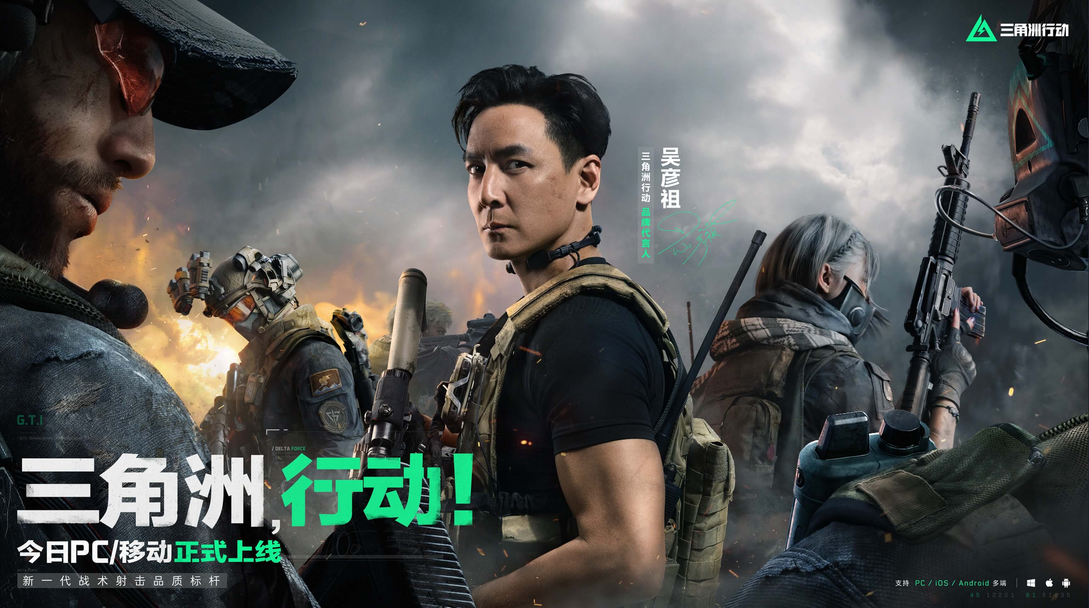 这尤其值得 这尤其值得