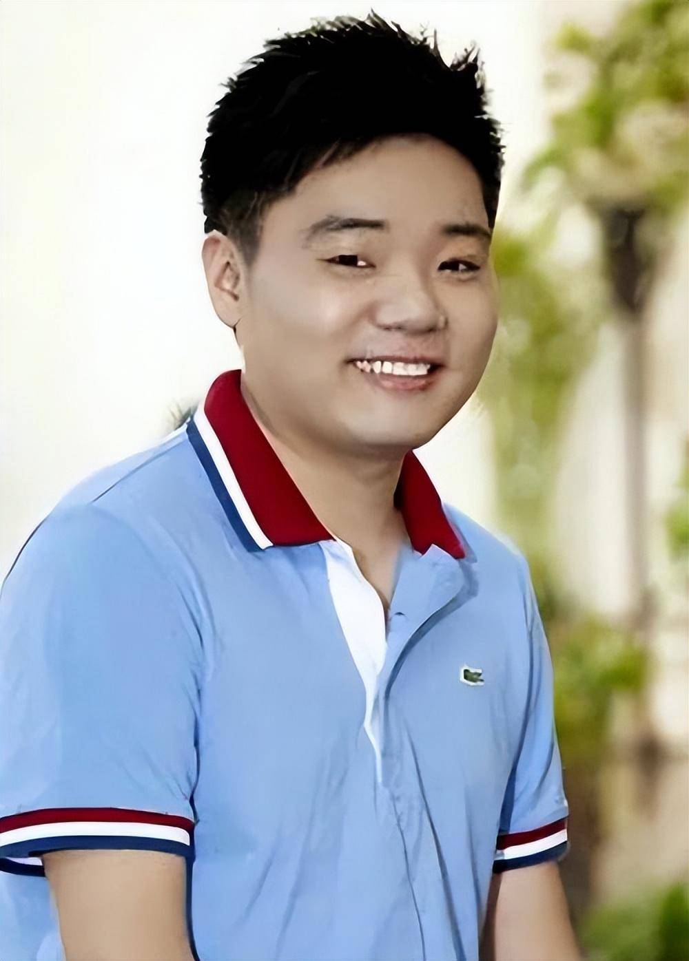 然而这份辉 然而这份辉