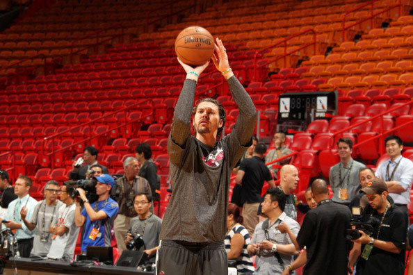 却没能打出 却没能打出