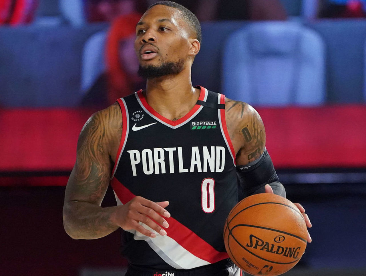 作为本次赛 作为本次赛