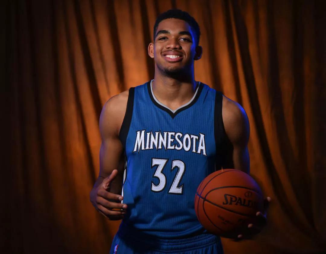 每一个球都 每一个球都