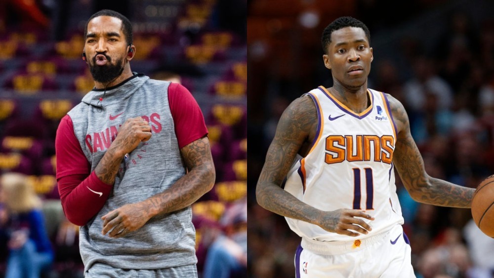 探讨这场比 探讨这场比