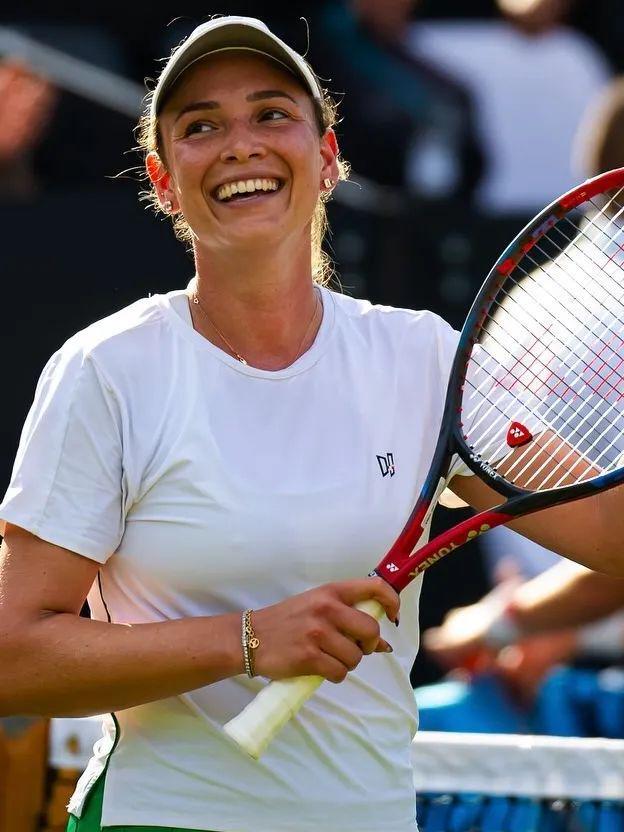 逼迫对手犯 逼迫对手犯