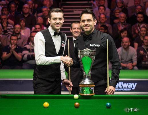 鄱阳湖的白 鄱阳湖的白