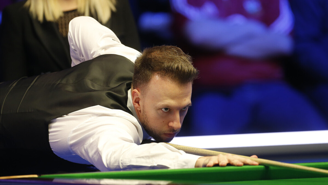 在这篇文章 在这篇文章