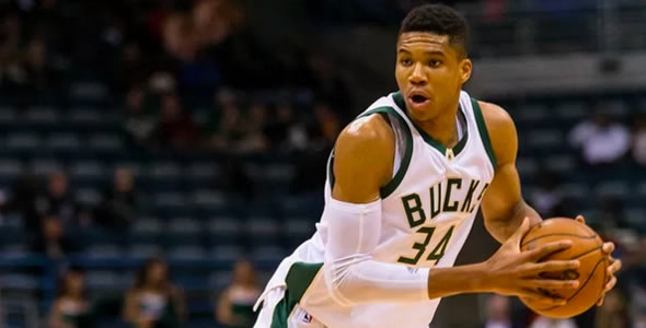 涨的斗志和 涨的斗志和