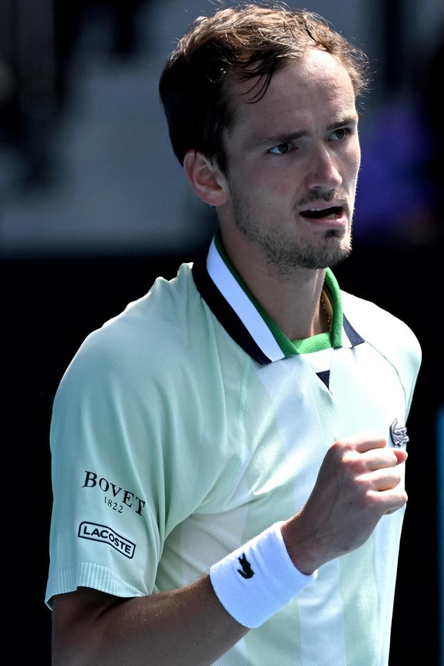 年轻人得以 年轻人得以