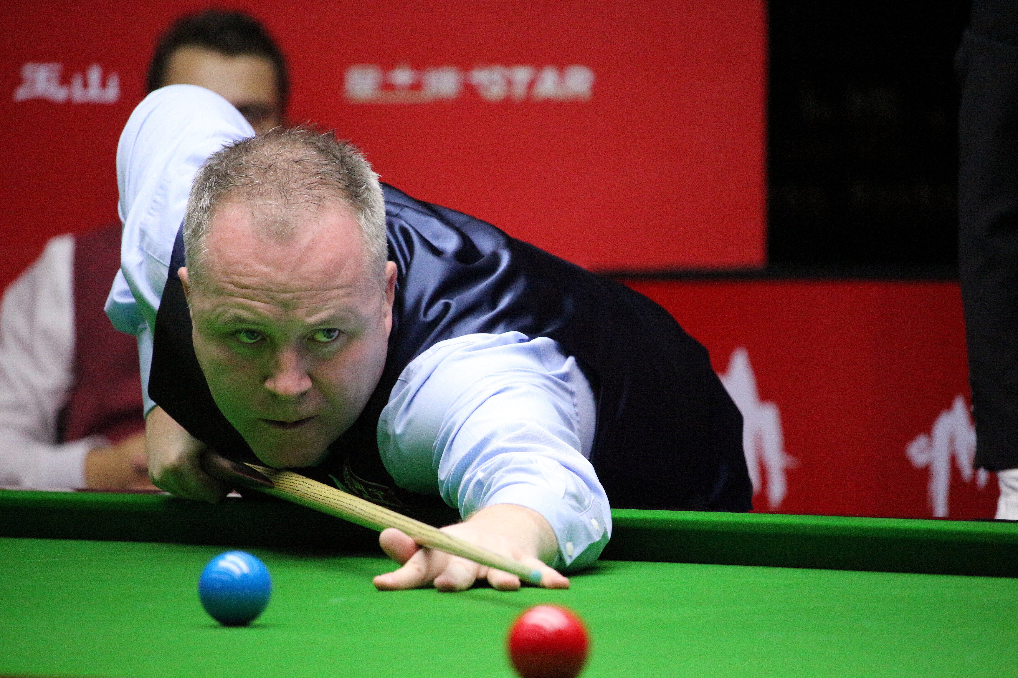 年轻人得以 年轻人得以