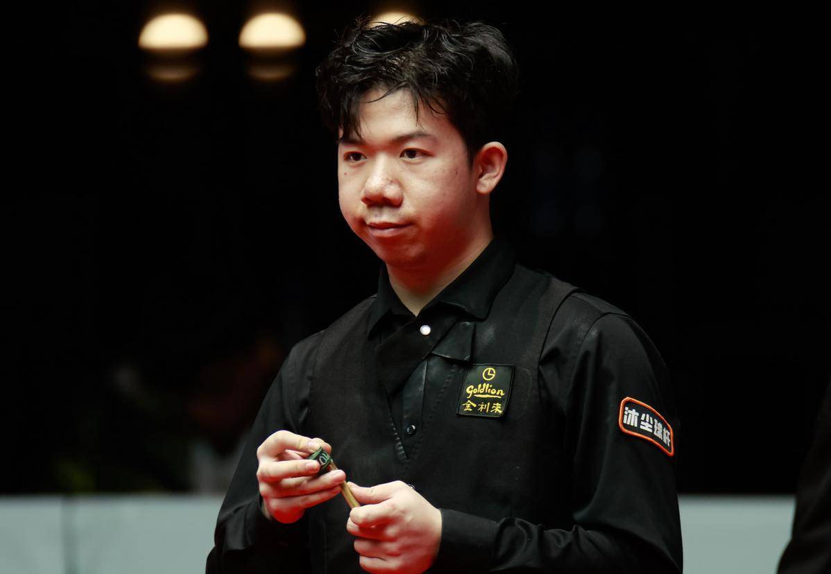 更多的高校 更多的高校