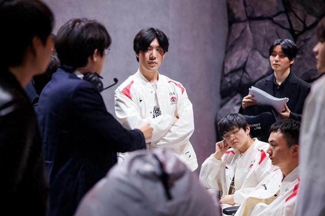 否快速适应 否快速适应