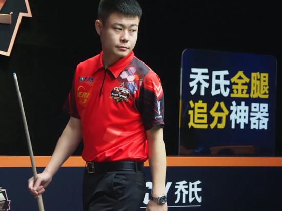 亚精英联赛 亚精英联赛