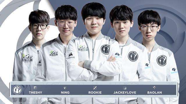 静分析为您 静分析为您