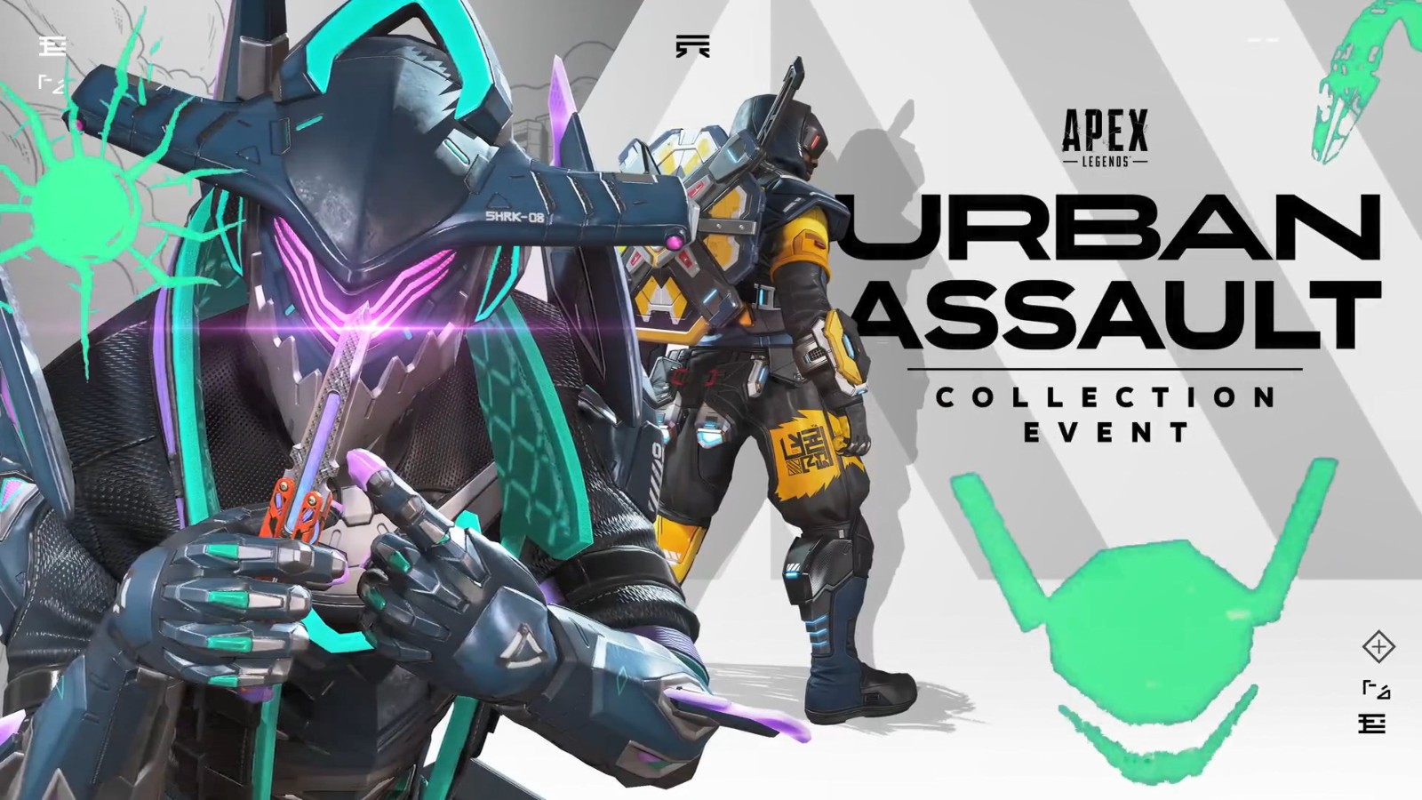 备受关注 备受关注