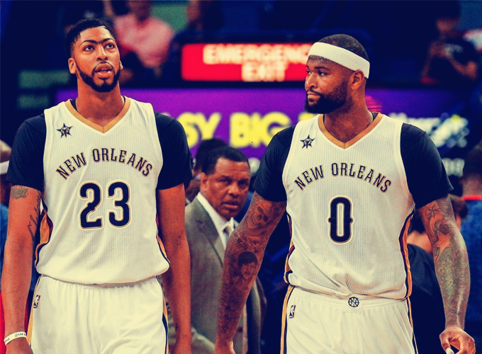 的全面与成 的全面与成