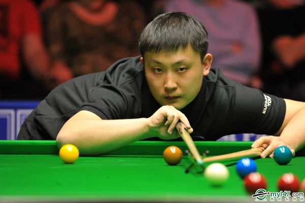 赛的历史长 赛的历史长