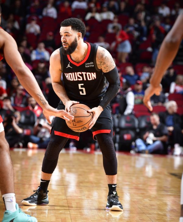 杜兰特的加 杜兰特的加