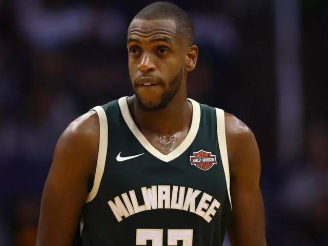 在是对抗逆 在是对抗逆