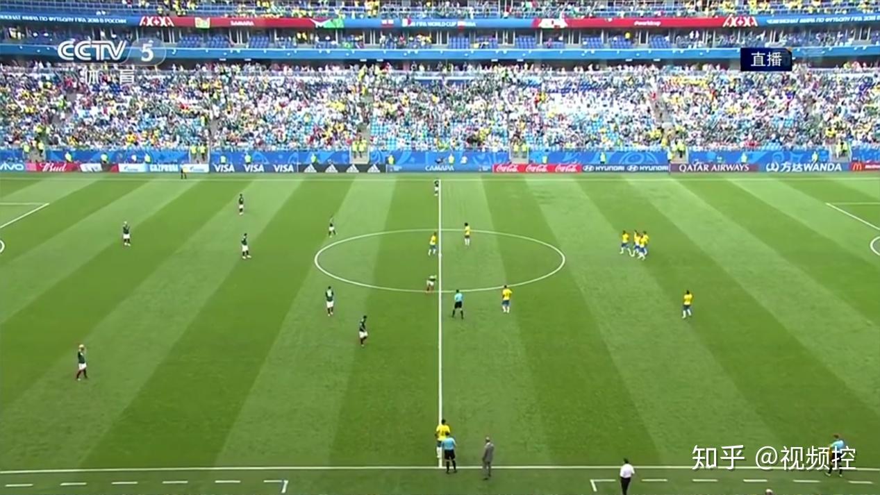 主教练巧妙 主教练巧妙