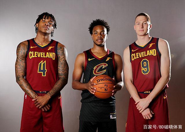 意甲赛场又 意甲赛场又