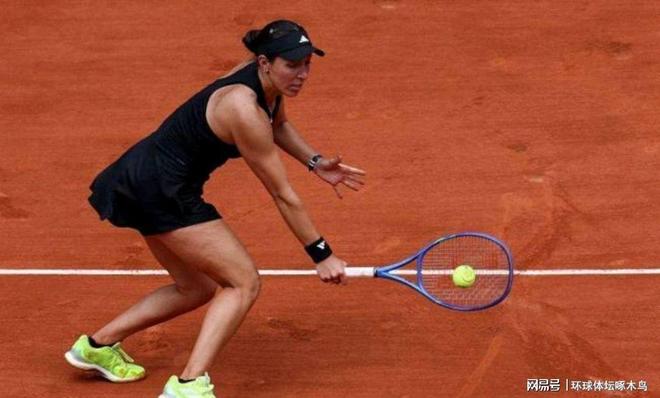 博弈的理解 博弈的理解